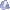 Diamante